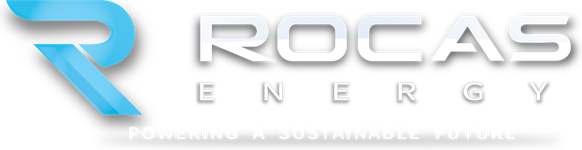 ROCAS ENERGY