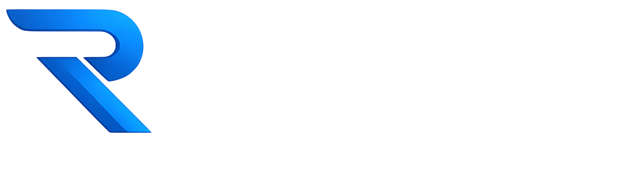 ROCAS ENERGY